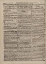 Le Républicain : journal de Lyon, N°79, pp. 2