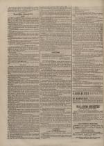 Le Républicain : journal de Lyon, N°79, pp. 4