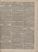 
							Miniature de la page 3