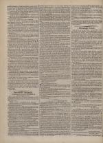 Le Républicain : journal de Lyon, N°8, pp. 4