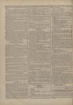 Le Républicain : journal de Lyon, N°82, pp. 4