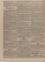 Le Républicain : journal de Lyon, N°84, pp. 4