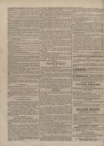 Le Républicain : journal de Lyon, N°83, pp. 4