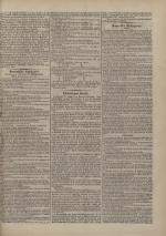 Le Républicain : journal de Lyon, N°85, pp. 3