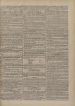 Le Républicain : journal de Lyon, N°86, pp. 3