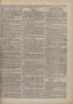 
							Miniature de la page 3