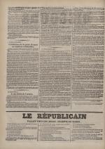 
							Miniature de la page 6