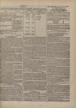 
							Miniature de la page 3