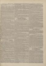 Le Républicain : journal de Lyon, N°90, pp. 3