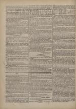 Le Républicain : journal de Lyon, N°93, pp. 2