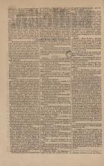Bulletin du jour (Lyon), pp. 2