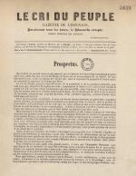 
							Miniature de la page 1