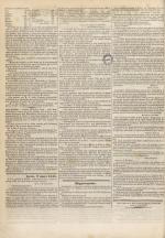 Feuille du jour (Lyon. 1848), pp. 2