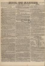 Feuille du jour (Lyon. 1848), pp. 2