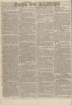 Feuille du jour (Lyon. 1848), pp. 2