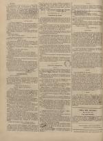 L'Organisateur lyonnais : bulletin républicain, N°24, pp. 2