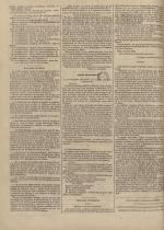L'Organisateur lyonnais : bulletin républicain, N°28, pp. 2