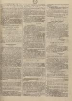 L'Organisateur lyonnais : bulletin républicain, N°3, pp. 3