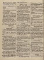 
							Miniature de la page 4