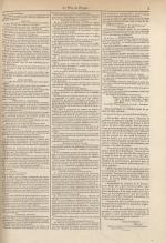 
							Miniature de la page 3
