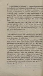 La Semaine : revue de Lyon, N°3, pp. 6