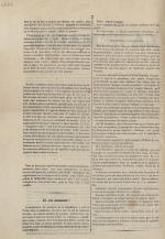 La Semaine : revue de Lyon, pp. 2