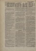 Le 24 février, N°5, pp. 2