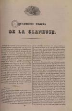 La Glaneuse : journal populaire, pp. 2