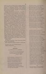 La Glaneuse : journal populaire, N°100, pp. 2