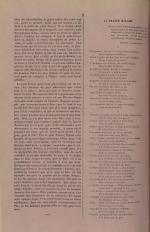 La Glaneuse : journal populaire, N°101, pp. 2