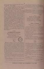 La Glaneuse : journal populaire, N°101, pp. 4