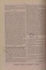 
							Miniature de la page 4