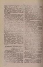 La Glaneuse : journal populaire, N°103, pp. 2