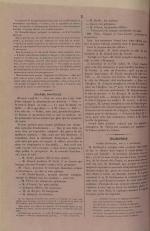 La Glaneuse : journal populaire, N°104, pp. 2