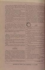 La Glaneuse : journal populaire, N°104, pp. 4