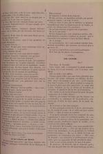 
							Miniature de la page 3