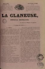 
							Miniature de la page 1