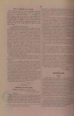 
							Miniature de la page 2