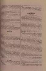 
							Miniature de la page 3