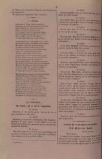 La Glaneuse : journal populaire, N°114, pp. 2