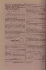 La Glaneuse : journal populaire, N°114, pp. 4