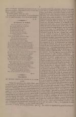 
							Miniature de la page 2