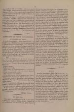 
							Miniature de la page 3
