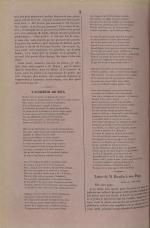 La Glaneuse : journal populaire, N°120, pp. 2