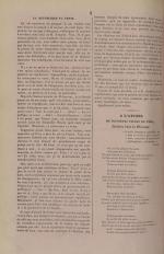 La Glaneuse : journal populaire, N°121, pp. 2