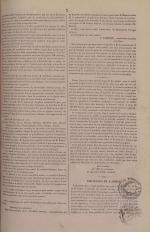 
							Miniature de la page 3