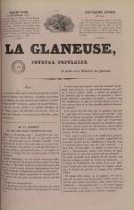 
							Miniature de la page 1