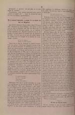 
							Miniature de la page 2