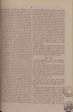 La Glaneuse : journal populaire, N°126, pp. 3