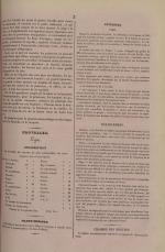 La Glaneuse : journal populaire, N°127, pp. 3